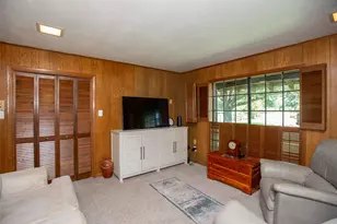 7470 Fm 317, Athens, TX 75752 - Photo 16