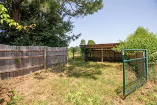 7470 Fm 317, Athens, TX 75752 - Photo 24