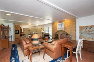7470 Fm 317, Athens, TX 75752 - Photo 4