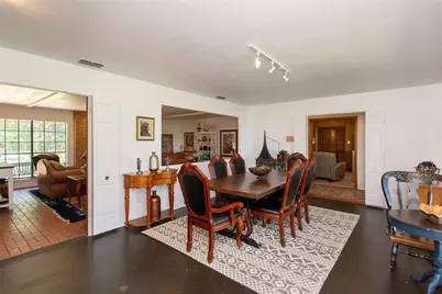 7470 Fm 317, Athens, TX 75752 - Photo 6