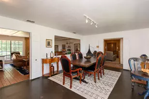 7470 Fm 317, Athens, TX 75752 - Photo 6