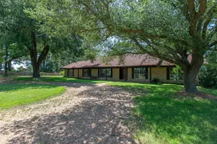 7470 Fm 317, Athens, TX 75752 - Photo 2