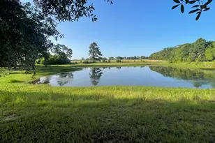 7470 Fm 317, Athens, TX 75752 - Photo 30