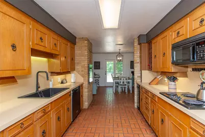 7470 Fm 317, Athens, TX 75752 - Photo 10