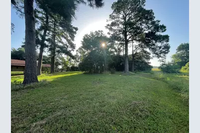 7470 Fm 317, Athens, TX 75752 - Photo 32