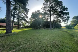 7470 Fm 317, Athens, TX 75752 - Photo 32