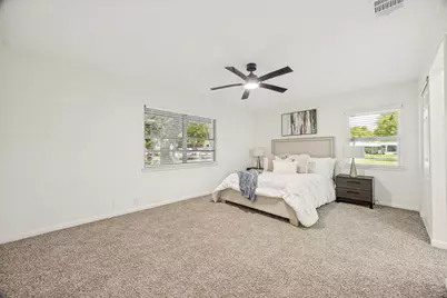 122 Mercer Drive, Sherman, TX 75090 - Photo 8