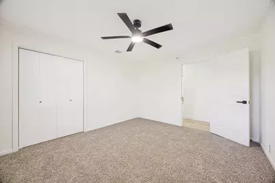 122 Mercer Drive, Sherman, TX 75090 - Photo 16