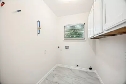 122 Mercer Drive, Sherman, TX 75090 - Photo 18