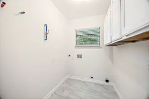 122 Mercer Dr, Sherman, TX 75090 - Photo 18