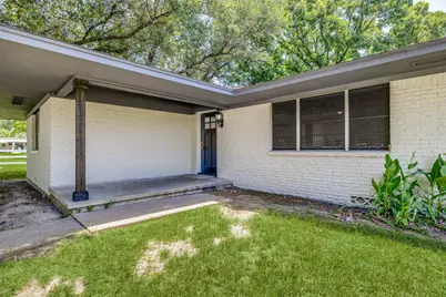 122 Mercer Drive, Sherman, TX 75090 - Photo 24
