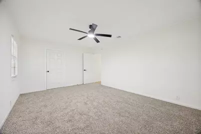 122 Mercer Drive, Sherman, TX 75090 - Photo 14