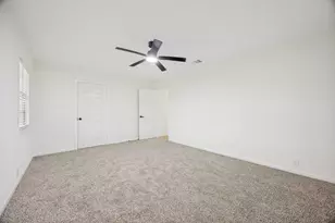 122 Mercer Dr, Sherman, TX 75090 - Photo 14