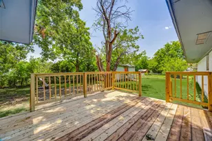 122 Mercer Dr, Sherman, TX 75090 - Photo 20