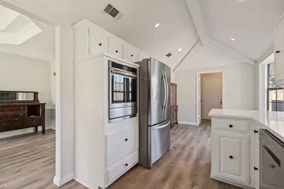 4308 Denver Drive, Plano, TX 75093 - Photo 8