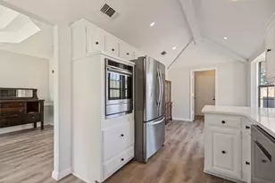 4308 Denver Dr, Plano, TX 75093 - Photo 8