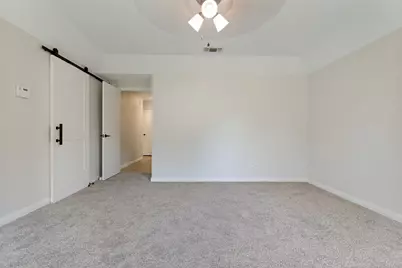 4308 Denver Drive, Plano, TX 75093 - Photo 22