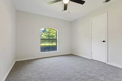 4308 Denver Drive, Plano, TX 75093 - Photo 16