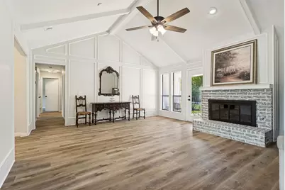 4308 Denver Drive, Plano, TX 75093 - Photo 4