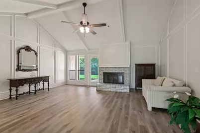 4308 Denver Drive, Plano, TX 75093 - Photo 6
