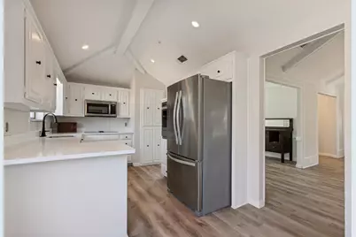 4308 Denver Drive, Plano, TX 75093 - Photo 10
