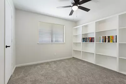 4308 Denver Drive, Plano, TX 75093 - Photo 18
