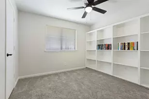 4308 Denver Dr, Plano, TX 75093 - Photo 18