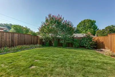 4308 Denver Drive, Plano, TX 75093 - Photo 26