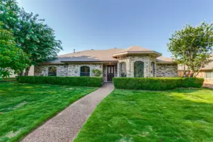 4308 Denver Dr, Plano, TX 75093 - Photo 2