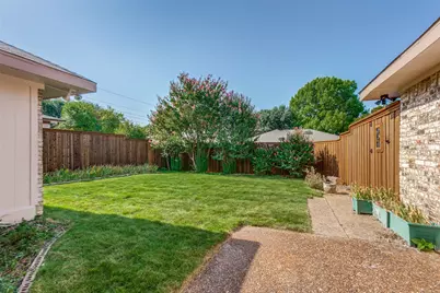4308 Denver Drive, Plano, TX 75093 - Photo 24