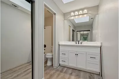 4308 Denver Drive, Plano, TX 75093 - Photo 22