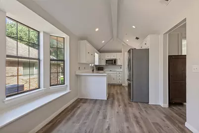 4308 Denver Drive, Plano, TX 75093 - Photo 10