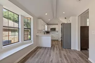 4308 Denver Dr, Plano, TX 75093 - Photo 10