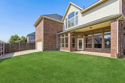 11340 Classic Lane, Frisco, TX 75033 - Photo 32