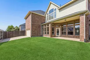 11340 Classic Ln, Frisco, TX 75033 - Photo 32