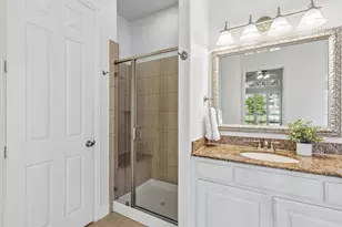 11340 Classic Ln, Frisco, TX 75033 - Photo 12