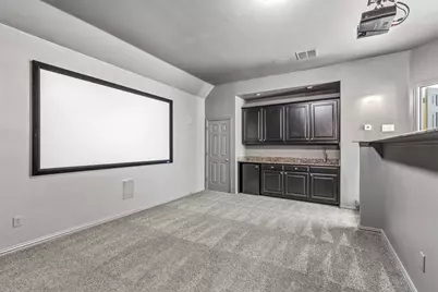 11340 Classic Lane, Frisco, TX 75033 - Photo 24