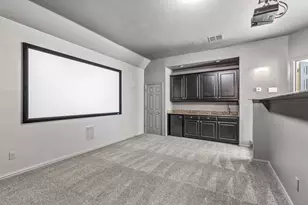 11340 Classic Ln, Frisco, TX 75033 - Photo 24