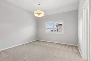 11340 Classic Ln, Frisco, TX 75033 - Photo 34