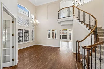 11340 Classic Lane, Frisco, TX 75033 - Photo 12