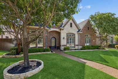 11340 Classic Lane, Frisco, TX 75033 - Photo 34