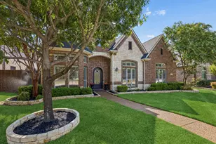 11340 Classic Ln, Frisco, TX 75033 - Photo 34
