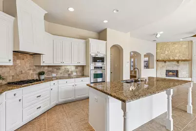 11340 Classic Lane, Frisco, TX 75033 - Photo 20