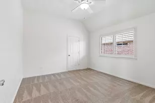 11340 Classic Ln, Frisco, TX 75033 - Photo 36