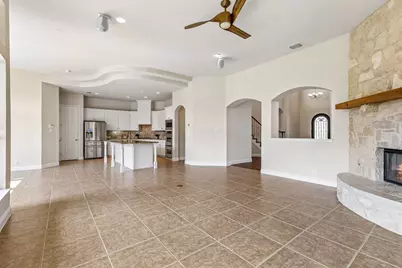 11340 Classic Lane, Frisco, TX 75033 - Photo 14