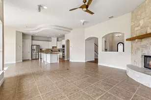 11340 Classic Ln, Frisco, TX 75033 - Photo 14