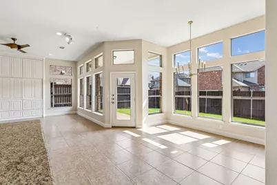 11340 Classic Lane, Frisco, TX 75033 - Photo 22