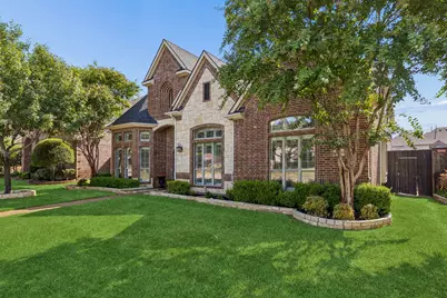 11340 Classic Lane, Frisco, TX 75033 - Photo 2