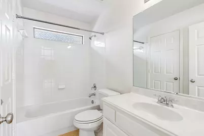 11340 Classic Lane, Frisco, TX 75033 - Photo 30