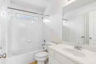 11340 Classic Ln, Frisco, TX 75033 - Photo 30